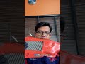 MENJAWAB FRAME FILTER STAINLESS DAYTONA TERBUAT DARI MATERIAL APA?