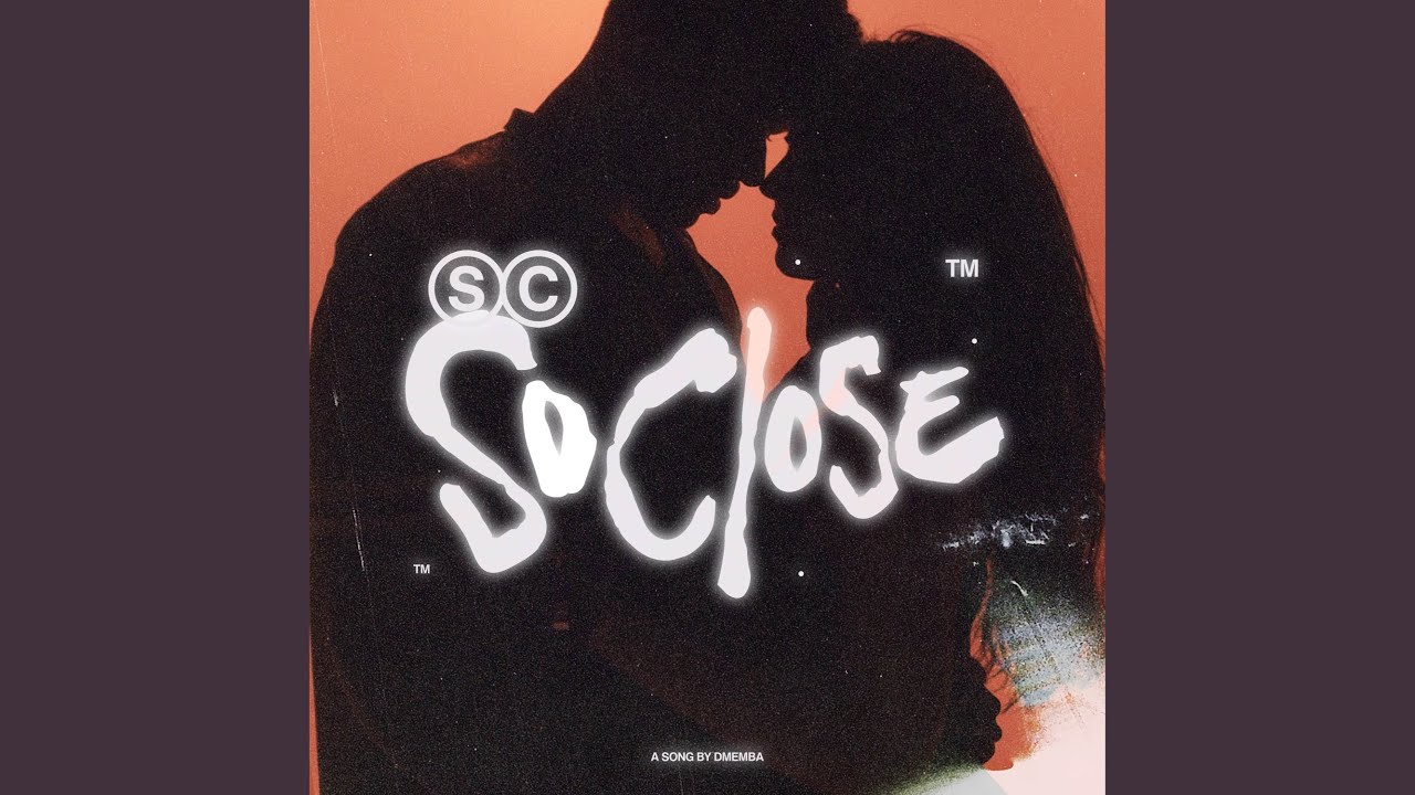 Watch So Close on YouTube Watch So Close on YouTube