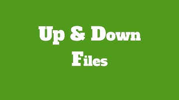 PLAY A ROUND CHESS ROOKS