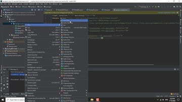 Spring boot phần 3 (tiếp): Dependency Injection trong Spring