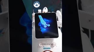 Whatsapp Video 2025 04 24 At 18 27 09