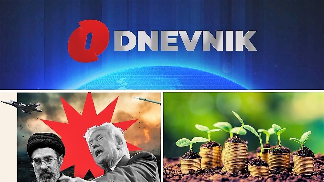 Iran poručio da nema pregovora sa Amerikom / Poskupljenja donose probleme i poljoprivredi u BiH