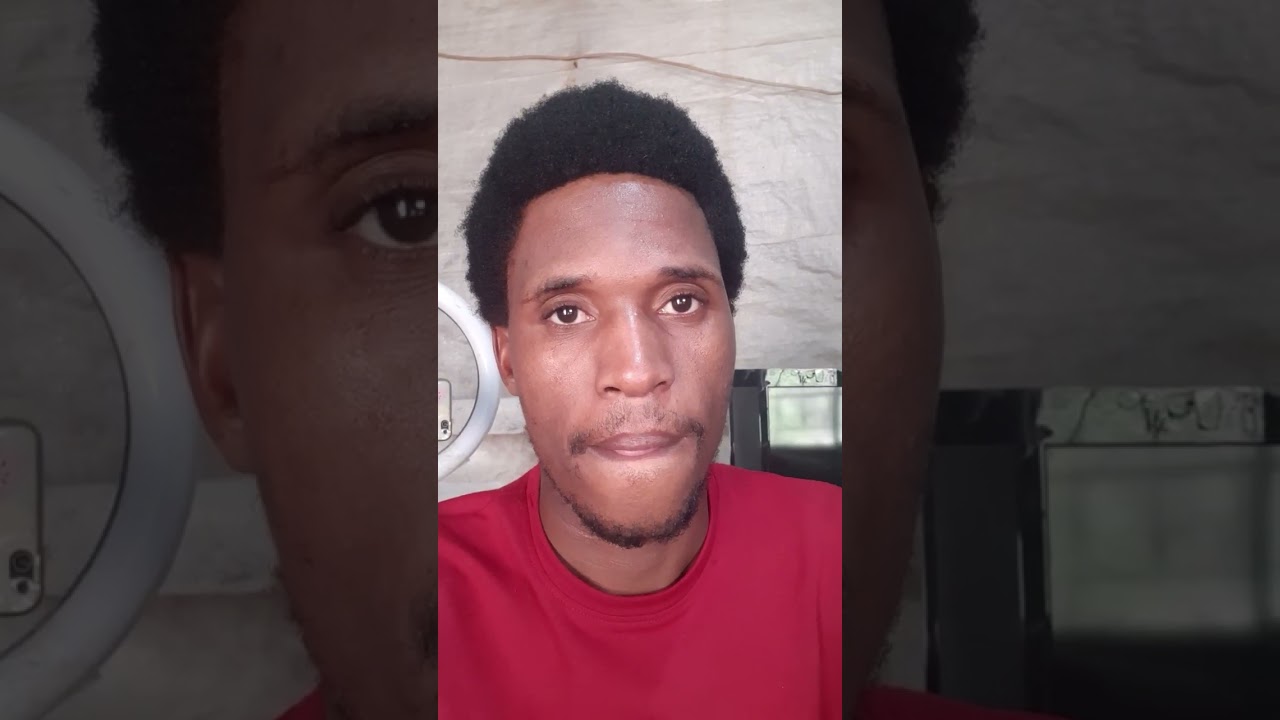 SE ALGUÉM LHE PERGUNTAR COMO ESTÁ MOÇAMBIQUE, MOSTRE-LHE ESTE VIDEO🤣🤣🤣 #moçambique #noticias