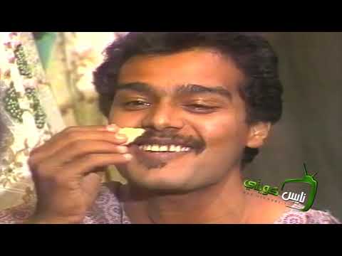 المسلسل الرمضاني بدر الزمان الحلقة الثانية