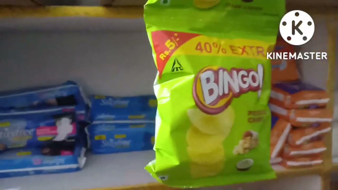 Raiganj ||😍Highrich 😍Shoppe || all branded product here || Suraj T Knowledge Tv