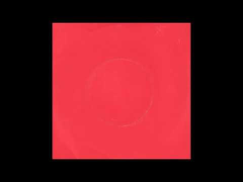 Rich Kids – Rich Kids – Vinyl (Red, 4-prong Centre, 7