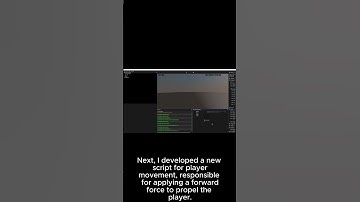 Day 0 of creating a game with my own game engine. #100daysofgamedev #gamedev #gamedevjourney #gaming