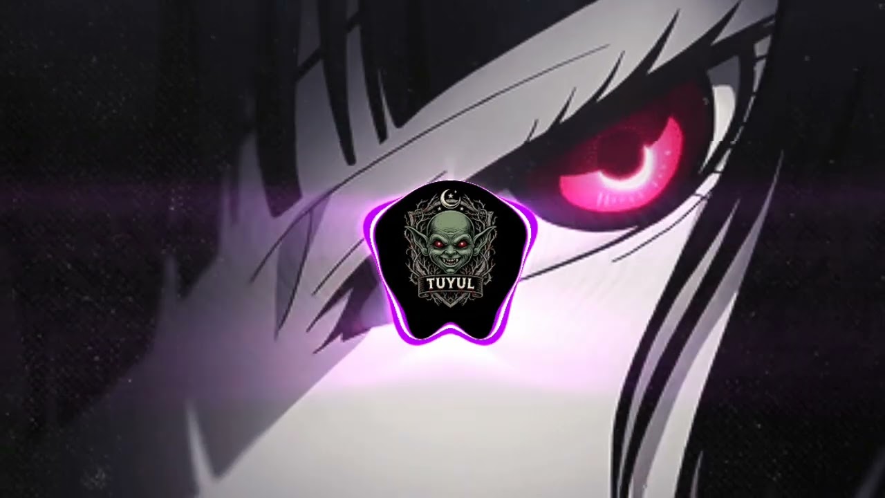 BETA SAYANG KO MATI  - LAGU TIMUR TERBARU