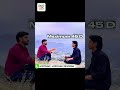 अब Gulf Job सिर्फ 15 दिन में! 🔥 Full Process Explained
