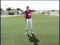Tips Plus: Matt Kuchar (Oct. 2010)