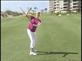 Tips Plus: Matt Kuchar (Oct. 2010)