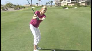 Tips Plus: Matt Kuchar (Oct. 2010)