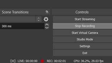 the challenges of compiling shaders part 2 or 1 i really dont know
