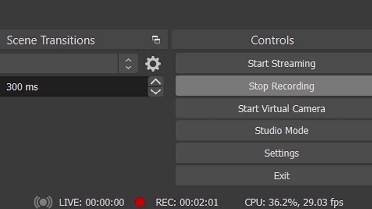 the challenges of compiling shaders part 2 or 1 i really dont know