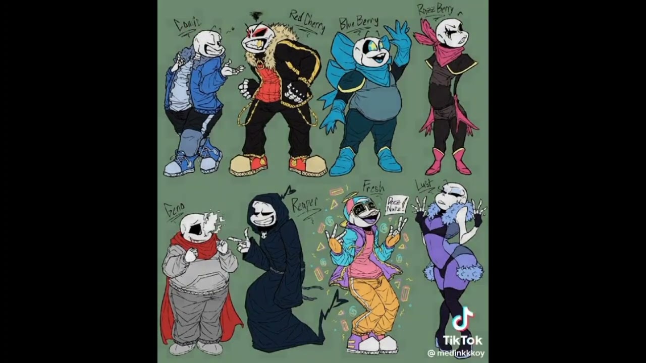 maxresdefault.jpg?sqp=-