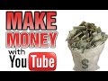 how to earn money on youtube Urdu/Hindi Tuorials Part 4