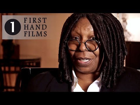 Whoopi Goldberg Presents Moms Mabley | OPENING | A Film by Whoopi Goldberg &amp; Tom Leonardis