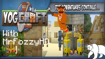 Get LOADS of diamonds WITHOUT mining them! - EE3 (Equivalent Exchange 3)