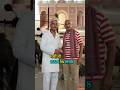 Dulhe Raja movie cast 1998 - 2026 Then And Now #shorts