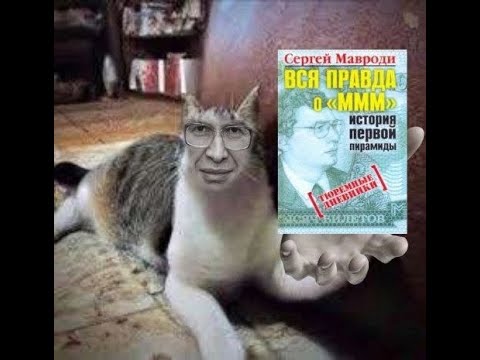 6 2 P% это изи (.feat фишки работают) - YouTube