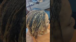 Sisterlock Retightening 5203894499 5208082465 texting is better