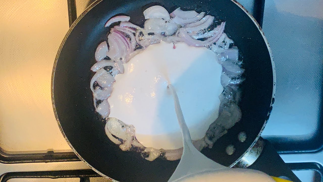 Kalthappa | Did You Try This Unique Kind Of Dosa | Kalthappa | Mangalore recipes | Momoholic