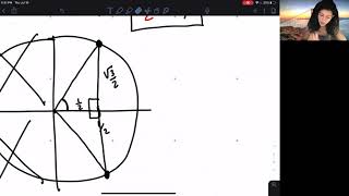 Solving Trig Equations Ex2 - Isolating the Trig Function