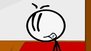 Escaping The Prison - Escapar de la prisión, Aventura divertida // Gameplay Wolkthough Part ( 1 ) screenshot 3