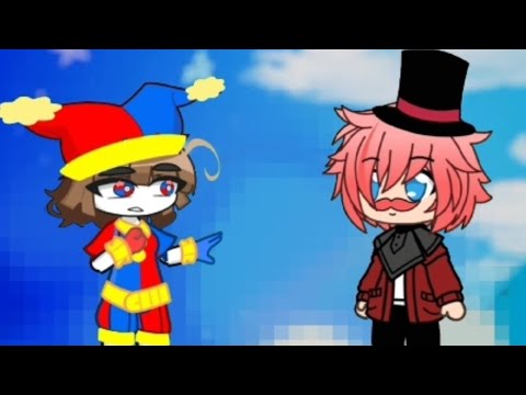 Shipping Wars || Clip from tadc //TADC// Gacha vers