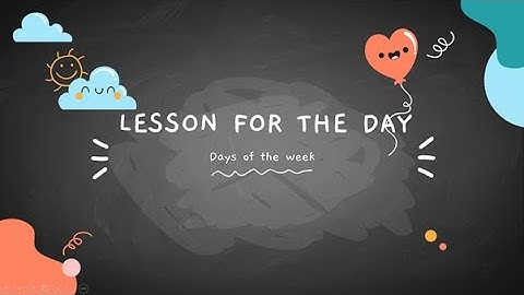 Get Smart Plus 3 : Module 4 - Smart Kids