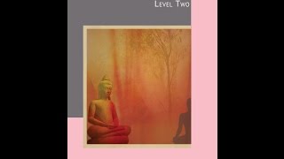 Reiki Manual Two