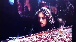 When Everyones Happy Its Friday But You Work Weekends Vine