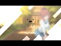 イニーリトル・アジアンタム - Tiny Little Adiantum [Subbed]