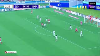 Lets Play eFootball PES 2021 | KickOff TV Is Now Playing With Members