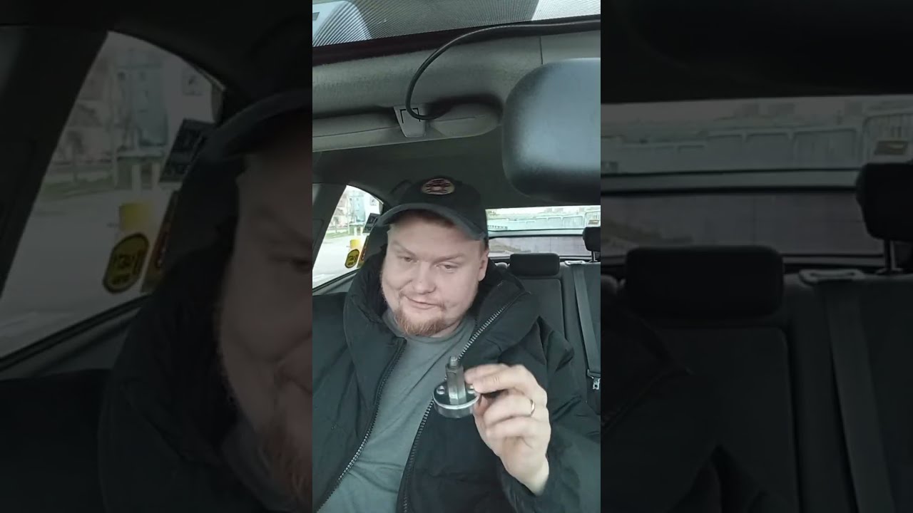 Uber Bolt Freenow - Praca na Taxi