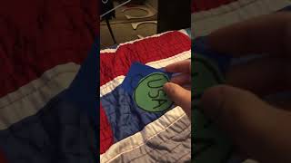 Cpb And Usdoe Misbehaves At Burger Kinggroundedarrested