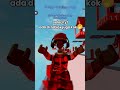 Velocity? roblox juga adah🤭 #roblox #velocity #GokGok #edit