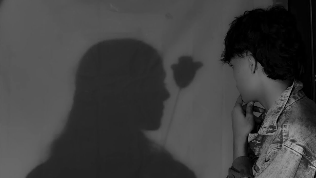 God Damn - Psycho Nai K || prod. @WestcoastVG