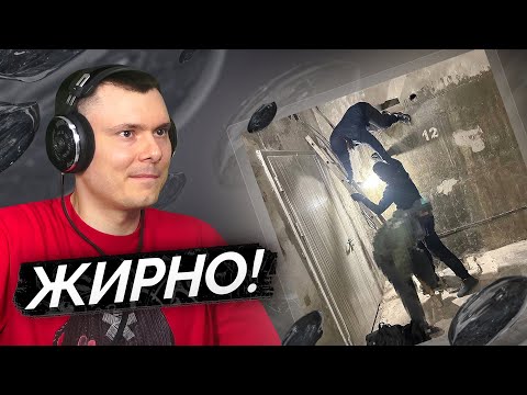 Boulevard Depo - ГАНДИКАП