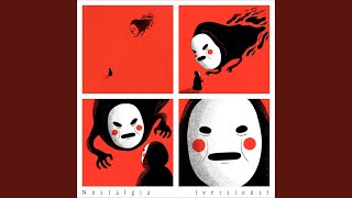 Cancion de la Nostalgia (Drumless Version)