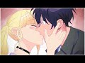 【曲実況】火曜日はチューデイfeat.濱中翠:発狂してそろそろ喉が壊れそうな予感。