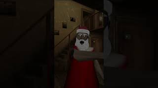 Watch Full 🤯Https:youtu.be/8Dd1Lgoqouk?Feature=Shared