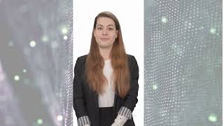 Codigence Software Solutions integrated with AI