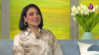 Dr. Rafia Owera | Specialist Pediatrics | Al Fujairah TV