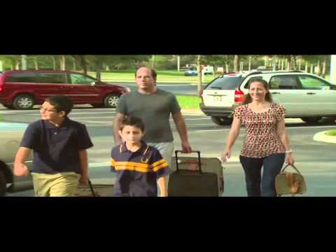 100%-natural-bed-bug-killer-solution