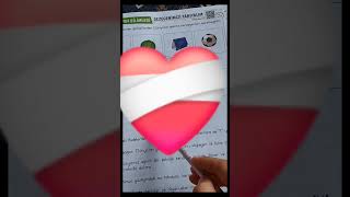 Dışına Baksan Kat Kat Güzellik Çekme