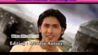 ennum ninakkai padam ringtone