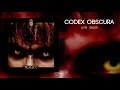 codex obscura - until death (single)