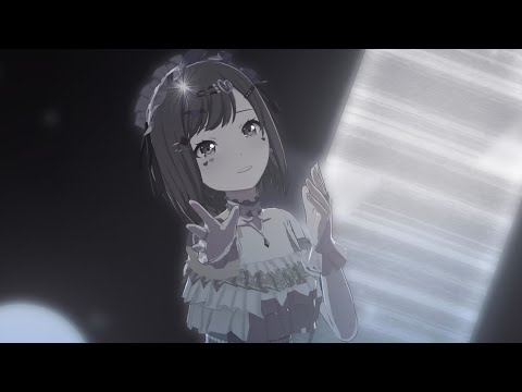 [MARETU REMIX] 失敗作少女/Shippaisaku Shoujo [25時、ナイトコードで/Nightcord at 25 x MEIKO] (3DMV)