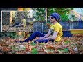 photo editing in photoshop CC|| Photoshop Color grading |Adobe Photoshop Tutorial|Tapash Editz